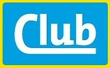 Logo Club Kraftfutterwerke