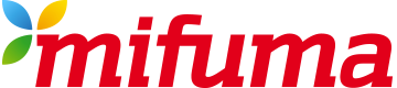 Logo Mifuma